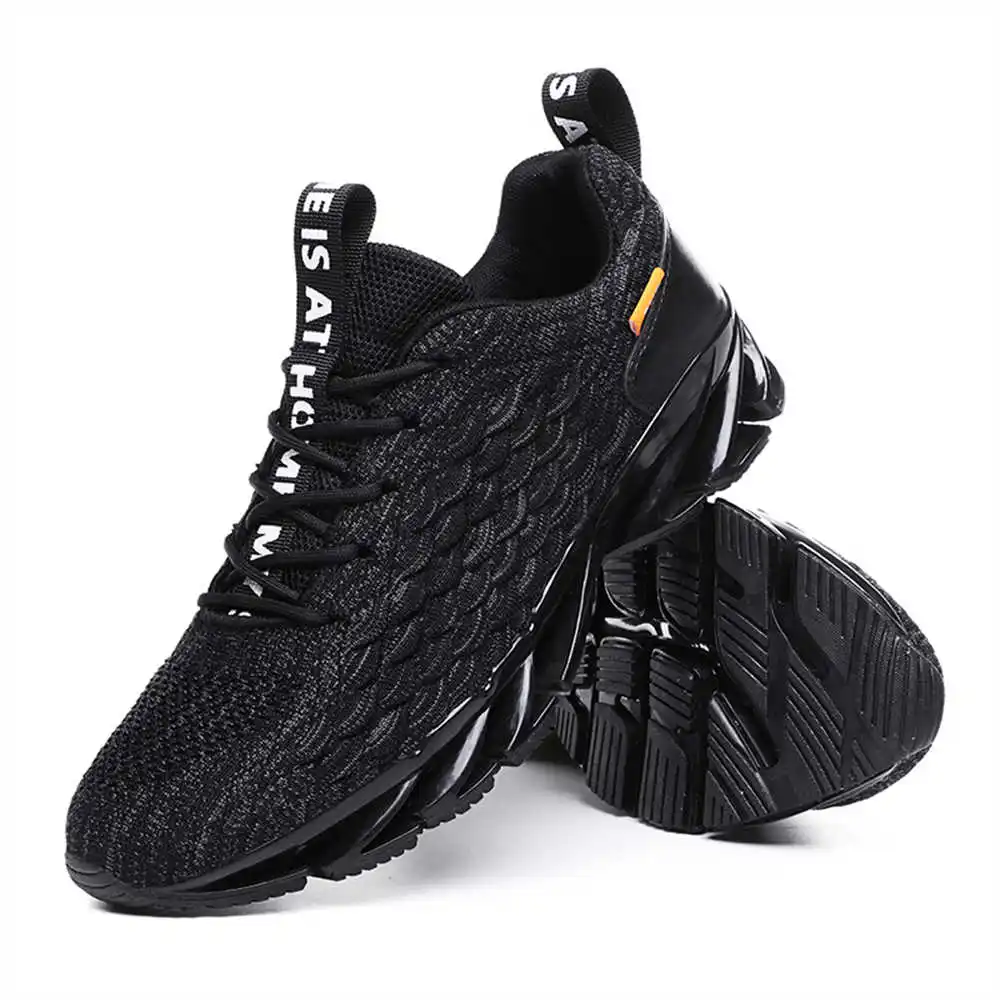 Outdoor Sport Flooring - size 44 size 39 walking shoes