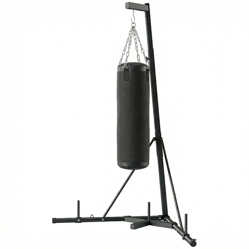 Freestanding Punching Bag Stan - Outdoor Sport Bag avis et prix