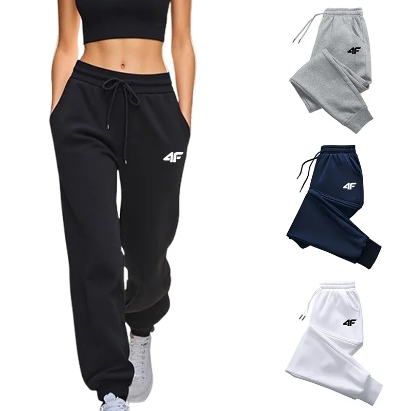 2025 Hot Sale Woman Sweatpants - Outdoor Sport Flooring avis et prix