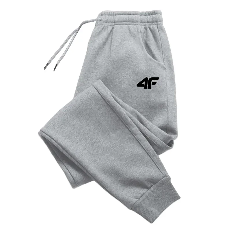 2025 Hot Sale Woman Sweatpants - Outdoor Sport Flooring avis et prix