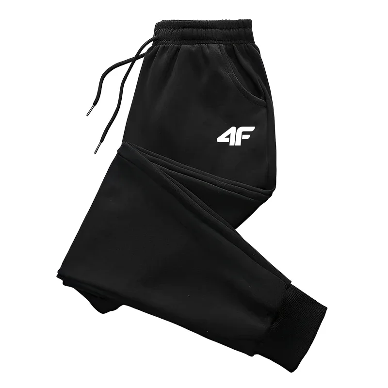 2025 Hot Sale Woman Sweatpants - Outdoor Sport Flooring avis et prix