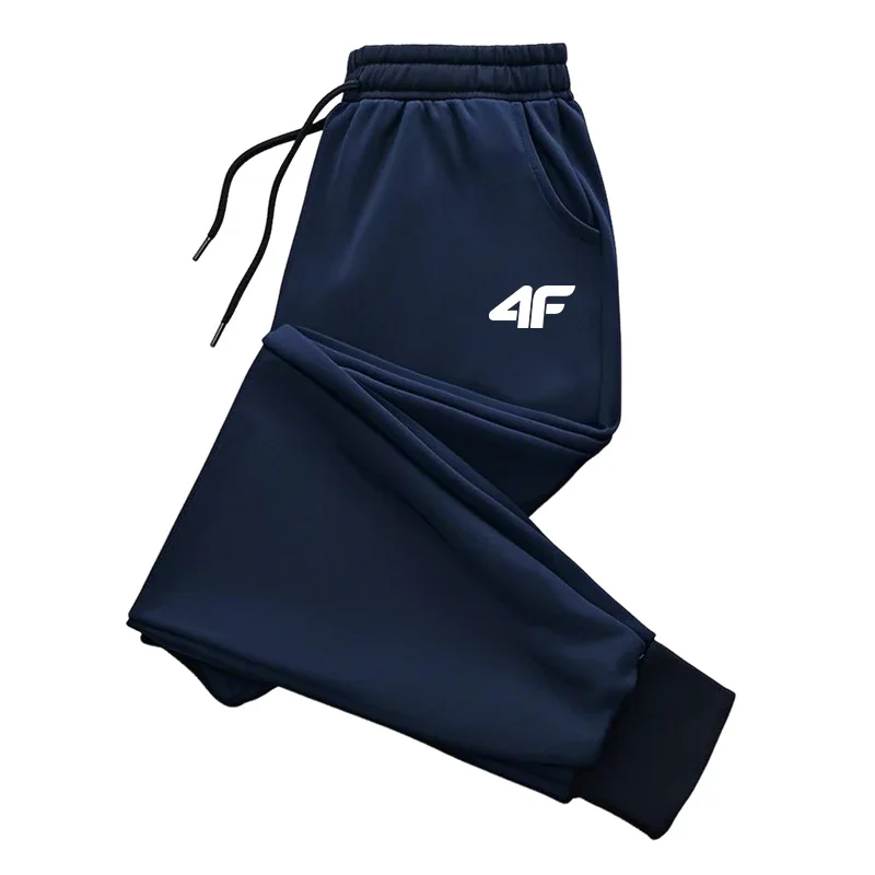 2025 Hot Sale Woman Sweatpants - Outdoor Sport Flooring avis et prix