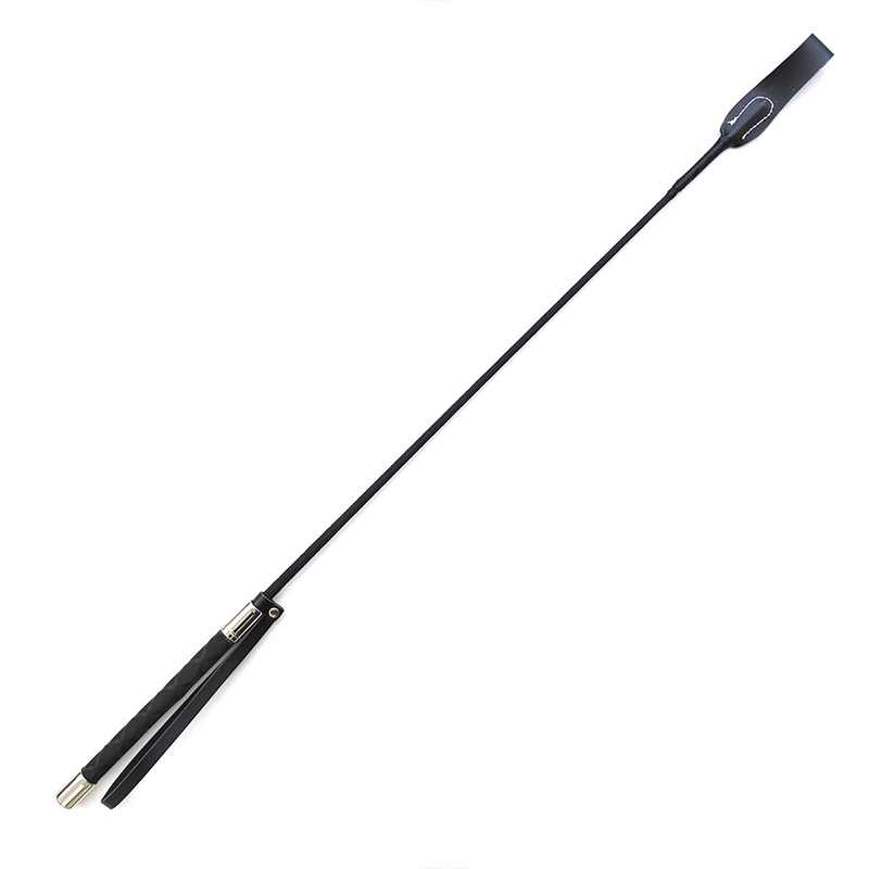 Long Straight Whip for Horse T - Riding Crop Dressage avis et prix