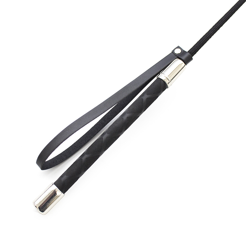 Long Straight Whip for Horse T - Riding Crop Dressage avis et prix