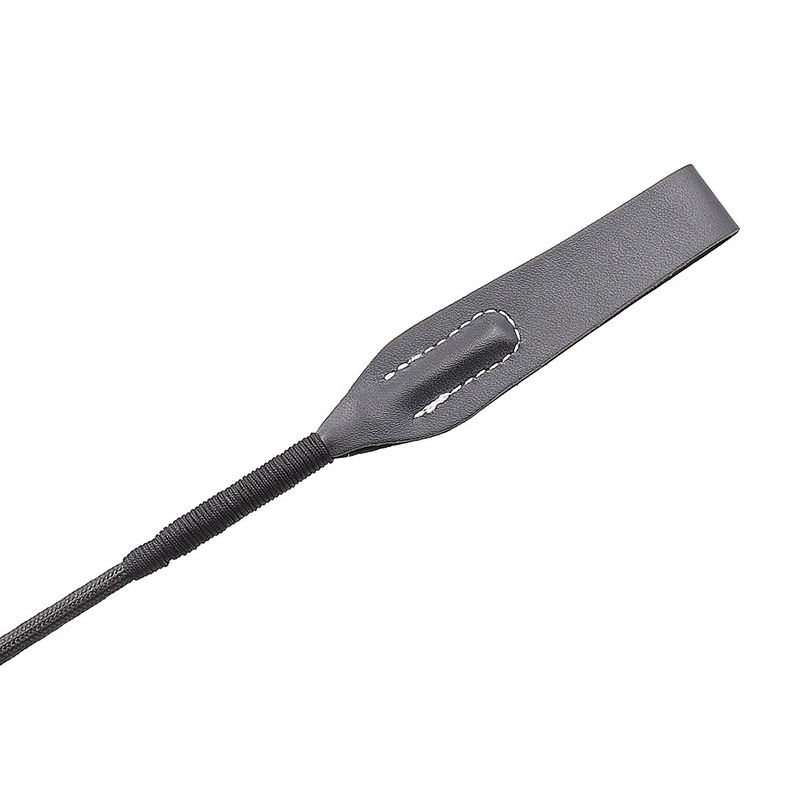 Long Straight Whip for Horse T - Riding Crop Dressage avis et prix