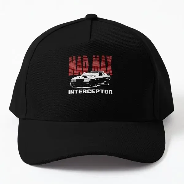 Gift Idea Mad Max Interceptor  - Outdoor Sport Ideas avis et prix