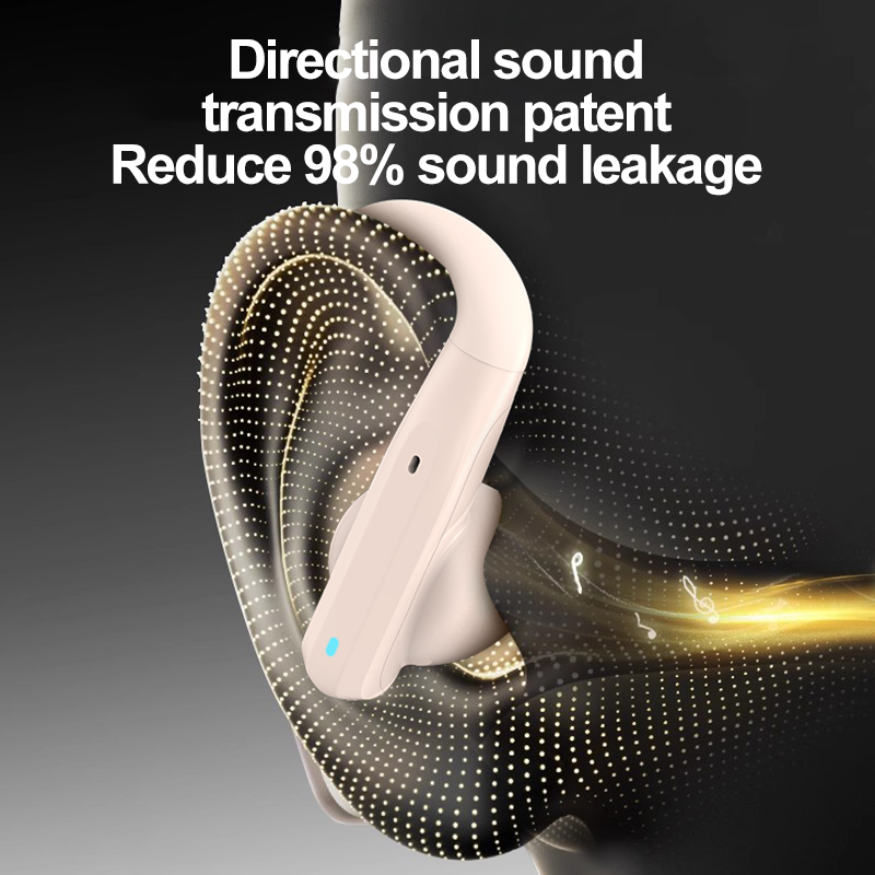 Latest Headphone Tws Dual Mic  - Outdoor Sport Activity avis et prix