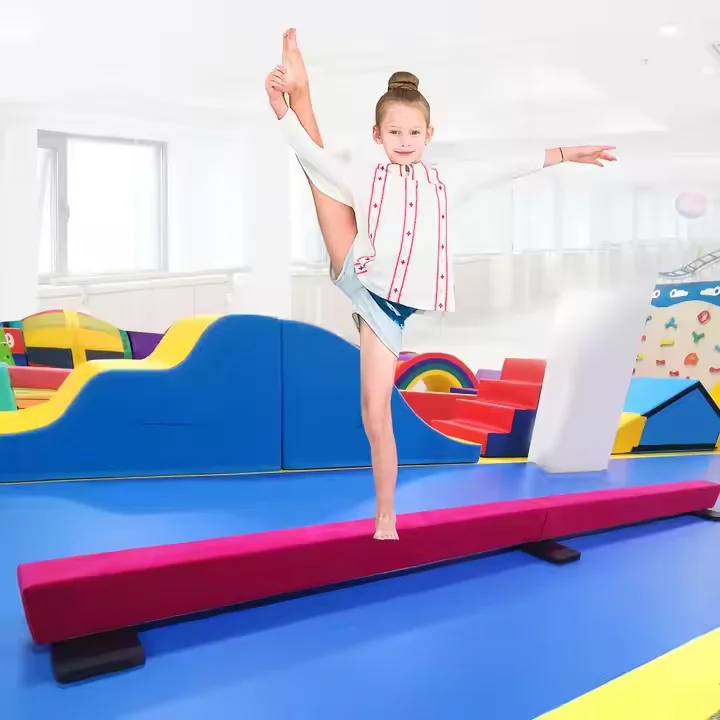 Children's Outdoor Amusement E - Outdoor Sports Hall avis et prix