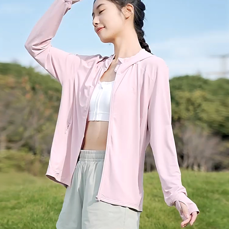 GOLDEN CAMEL Sun Protection Cl - Outdoor Sport Waterproof Jacket avis et prix