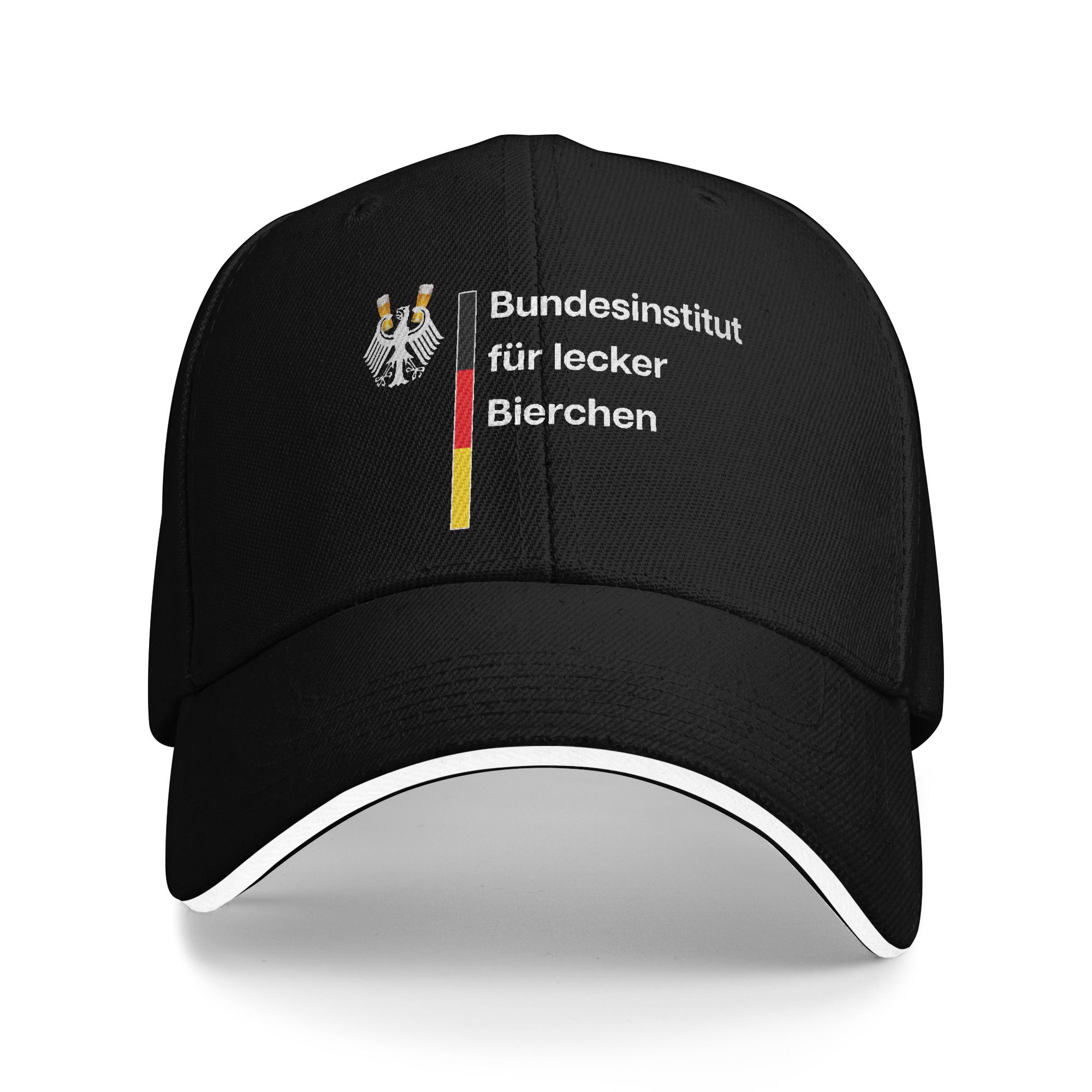 German-Federal Institute for D - Outdoor Sport Institute avis et prix