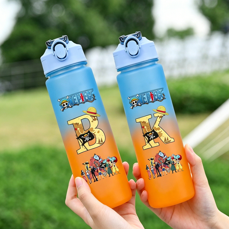 One Piece Letter A-Z Kids Wate - Outdoor Sport For Kids avis et prix