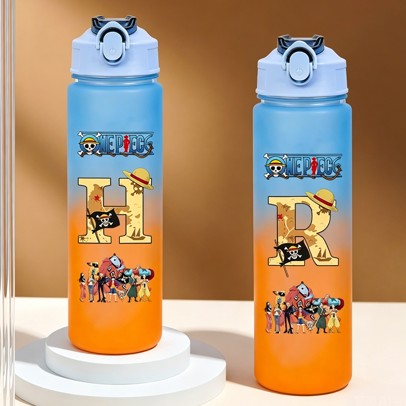 One Piece Letter A-Z Kids Wate - Outdoor Sport For Kids avis et prix