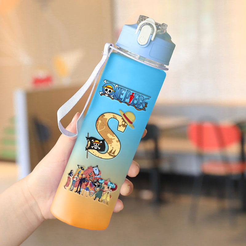 One Piece Letter A-Z Kids Wate - Outdoor Sport For Kids avis et prix