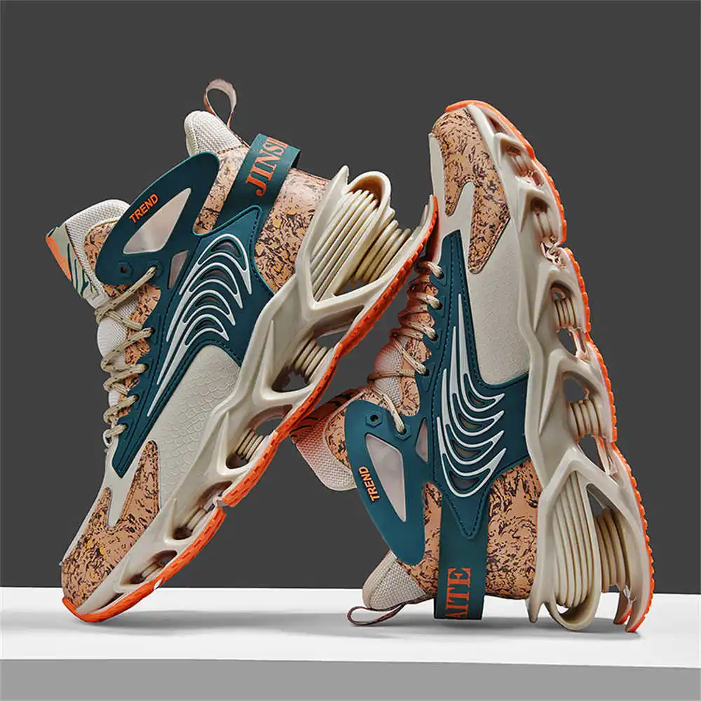 Non-slip Mid Child Running Sne - Outdoor Sport Ideas avis et prix