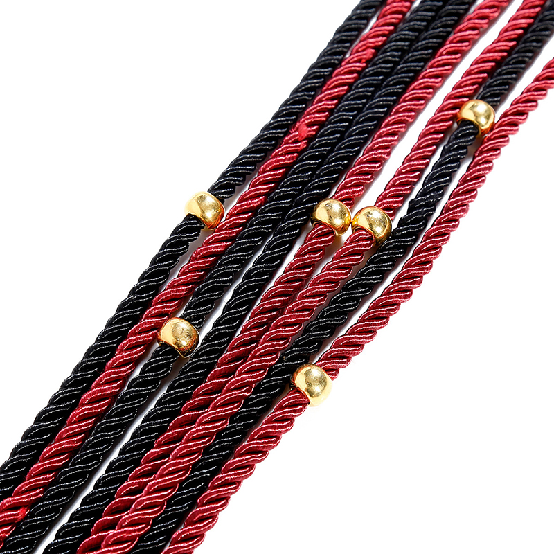 63cm Red and Black Double Matc - Riding Crop Dressage avis et prix