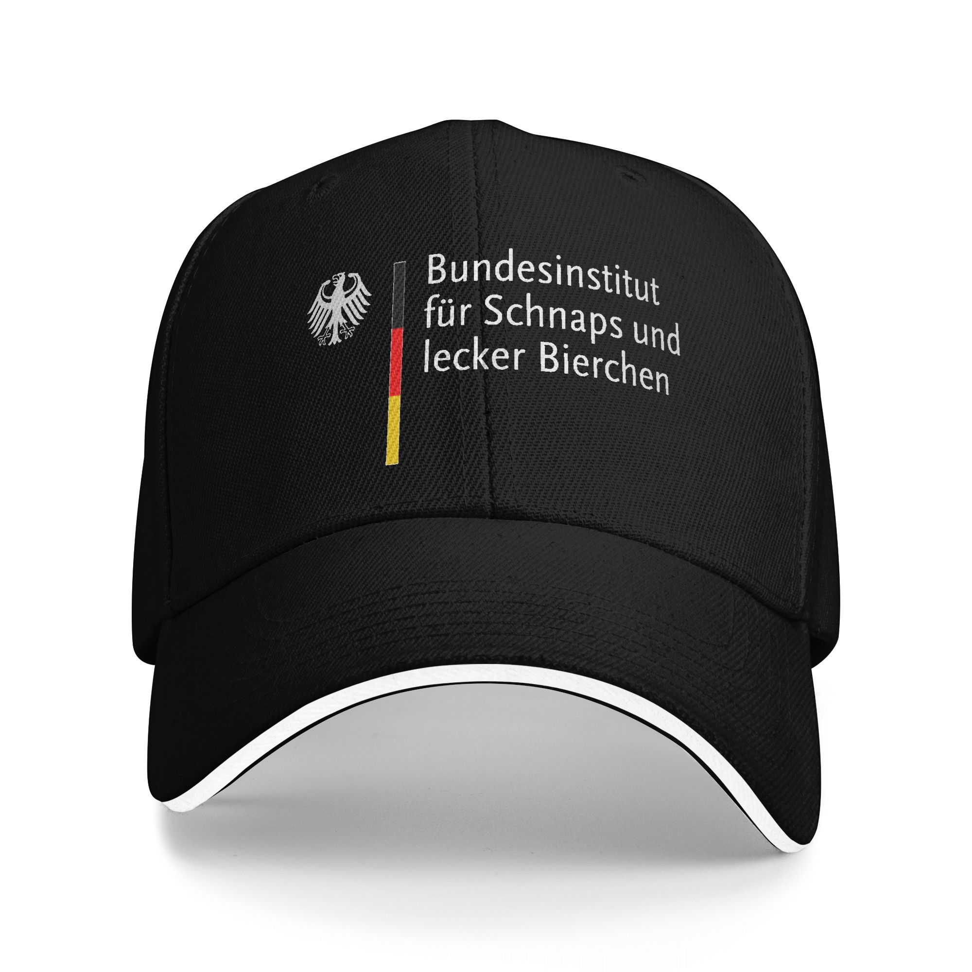 German-Federal Institute for L - Outdoor Sport Institute avis et prix