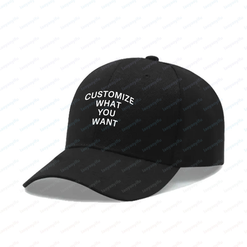 Fashion Customized Printed Log - Outdoor Sport Logo avis et prix