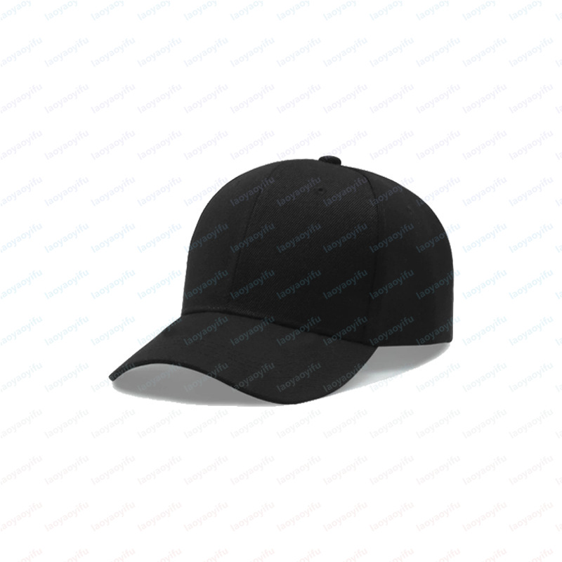 Fashion Customized Printed Log - Outdoor Sport Logo avis et prix