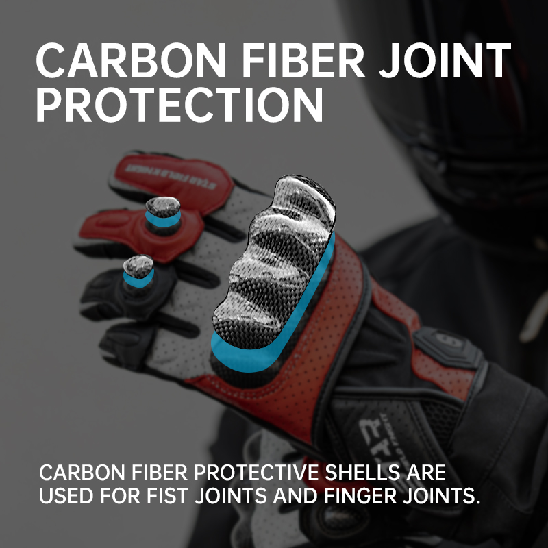 SFK 2026 Newest Motorcycle Glo - Horse Riding Glove avis et prix