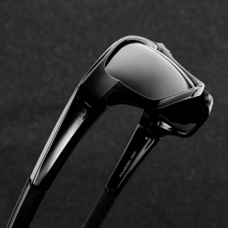 1/2PCS Sports Sunglasses for M - Outdoor Sport Activity avis et prix