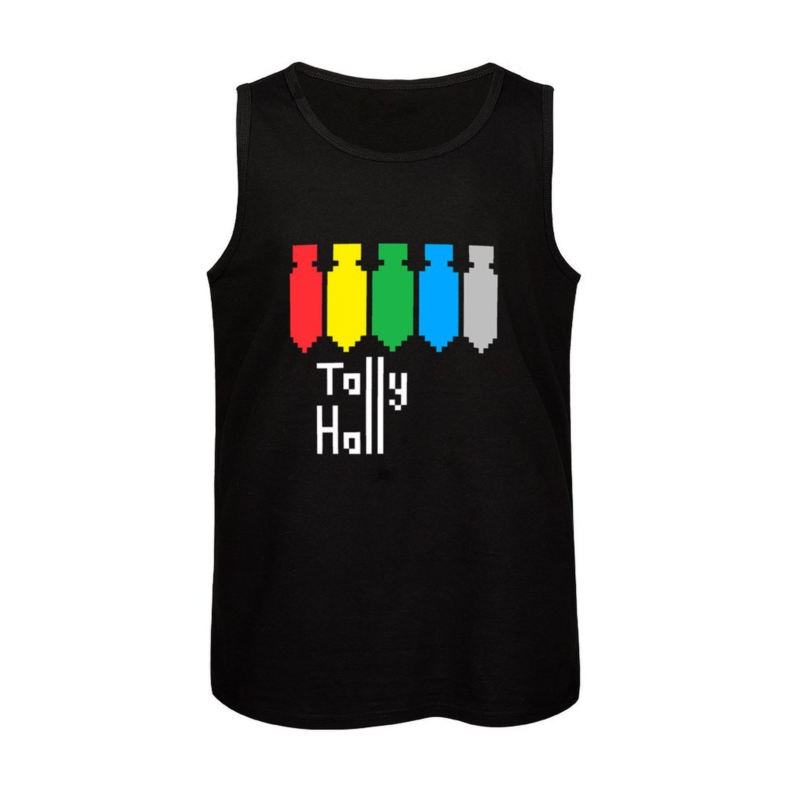 Tally Hall Band Miracle Musica - Outdoor Sports Hall avis et prix