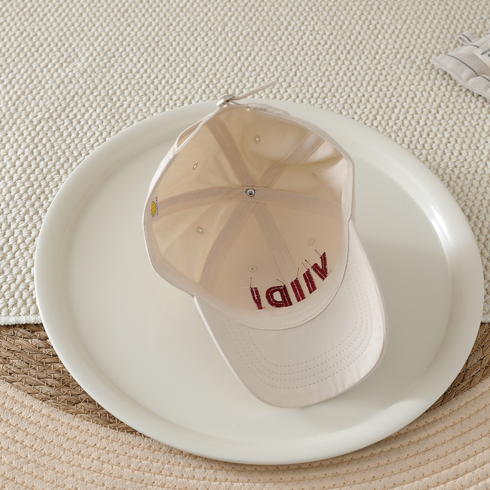 Kids Baseball Cap Boys Girls F - Outdoor Sport For Kids avis et prix