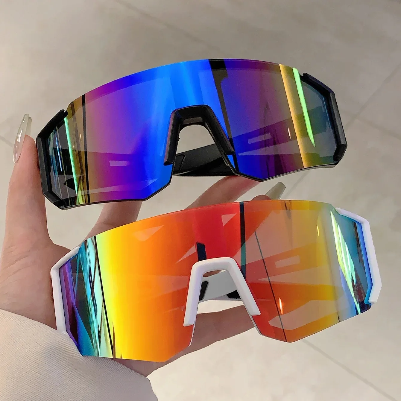 Outdoor Sports Sunglasses for  - Outdoor Sport Activity avis et prix