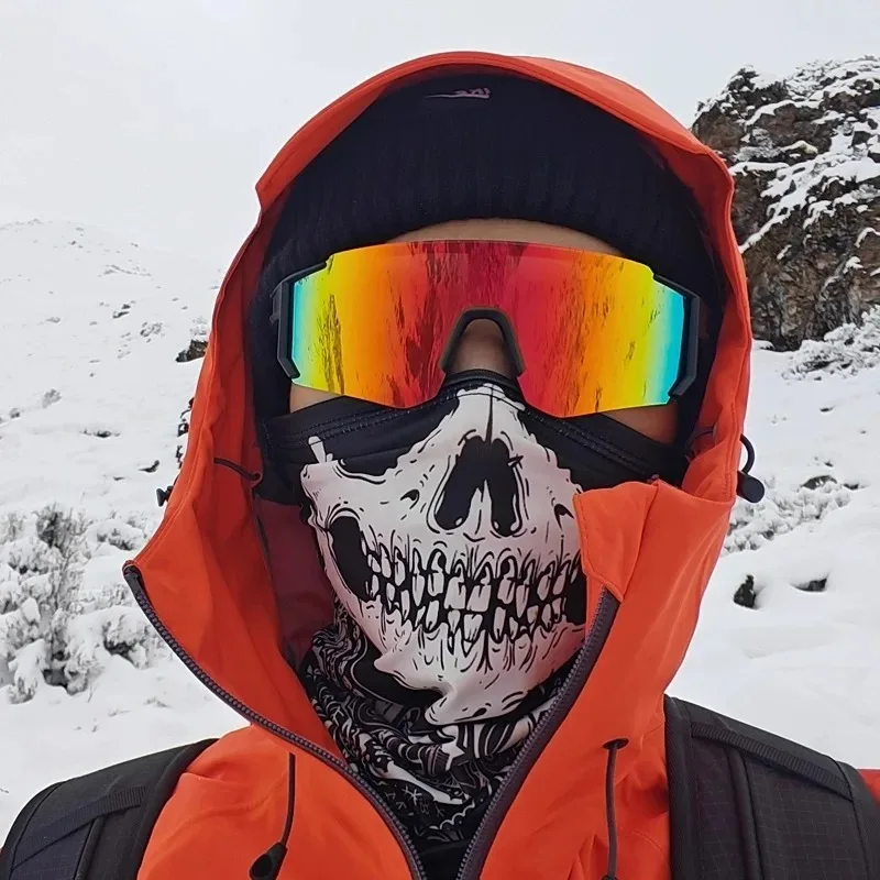 Outdoor Sports Sunglasses for  - Outdoor Sport Activity avis et prix