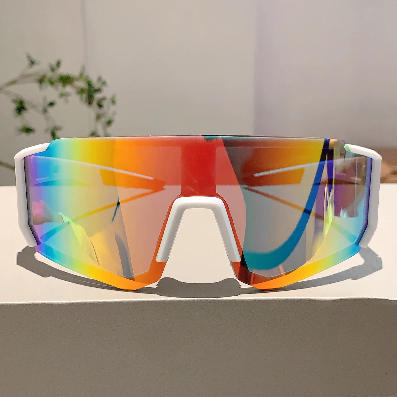 Outdoor Sports Sunglasses for  - Outdoor Sport Activity avis et prix