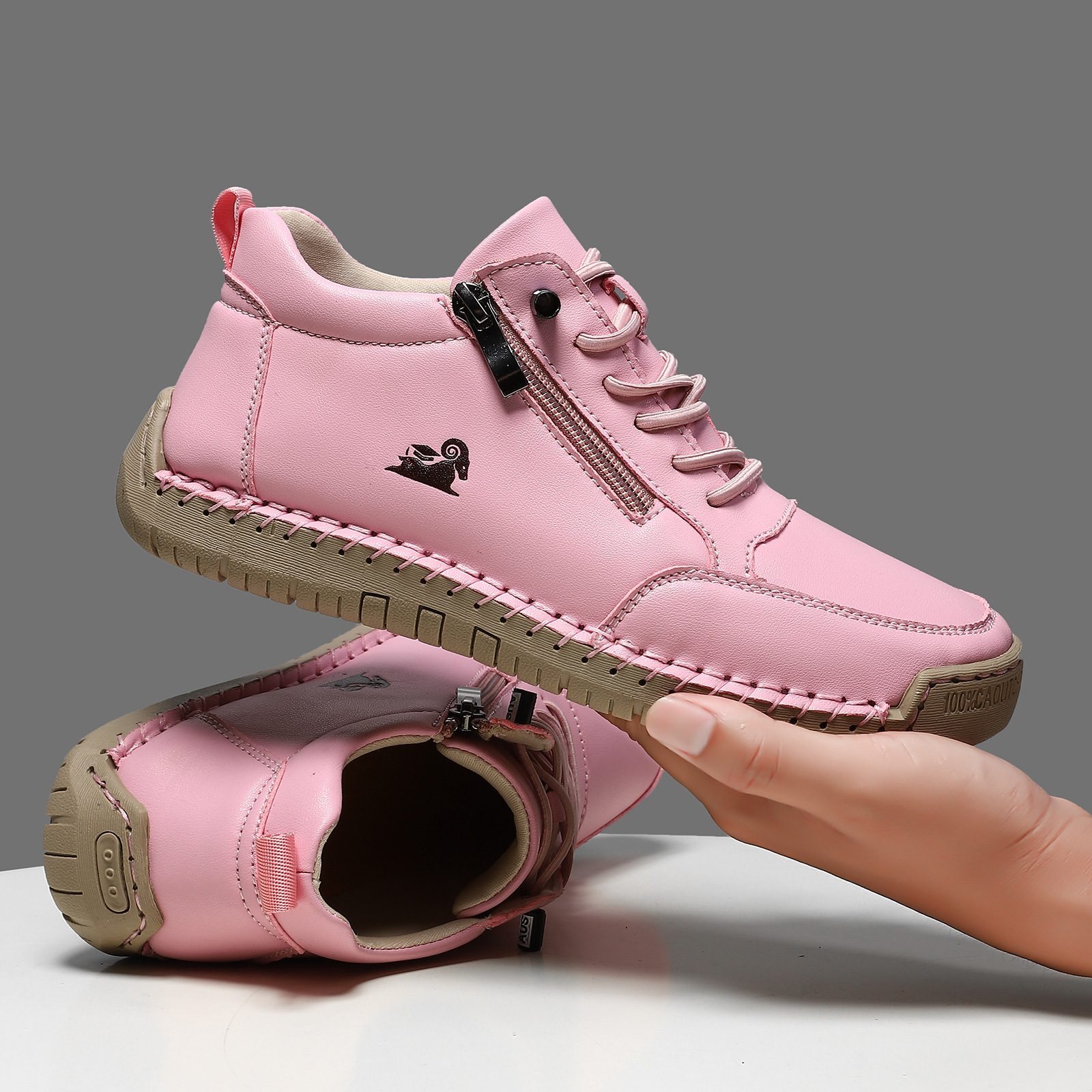 New 2025 Women Sports Shoes Ou - Outdoor Sport Leisure avis et prix