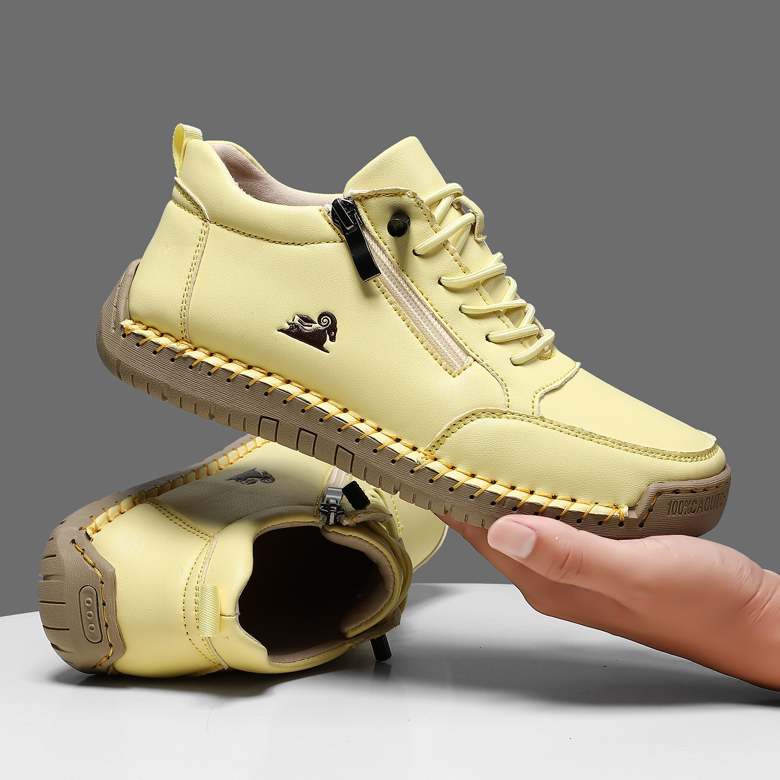 New 2025 Women Sports Shoes Ou - Outdoor Sport Leisure avis et prix