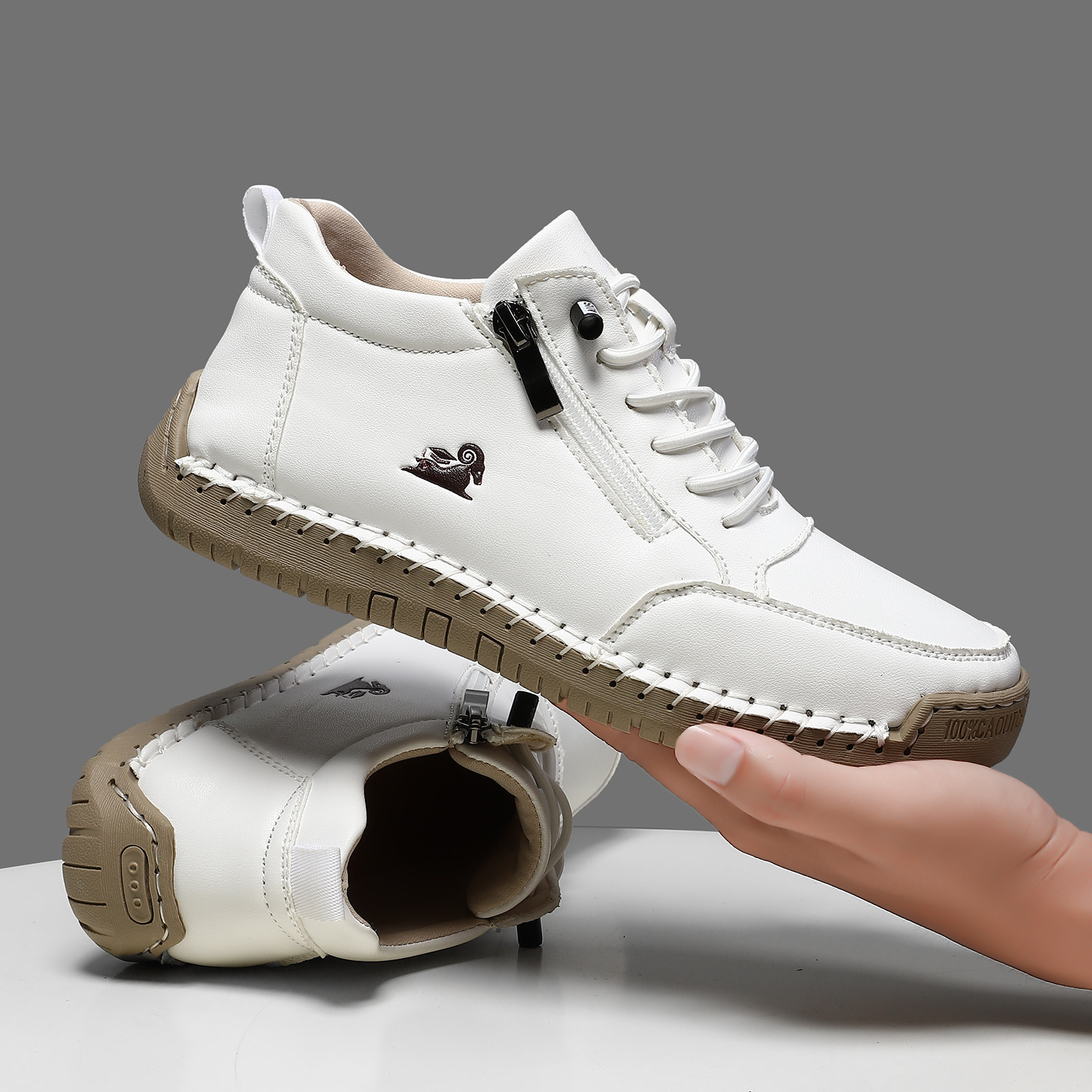 New 2025 Women Sports Shoes Ou - Outdoor Sport Leisure avis et prix