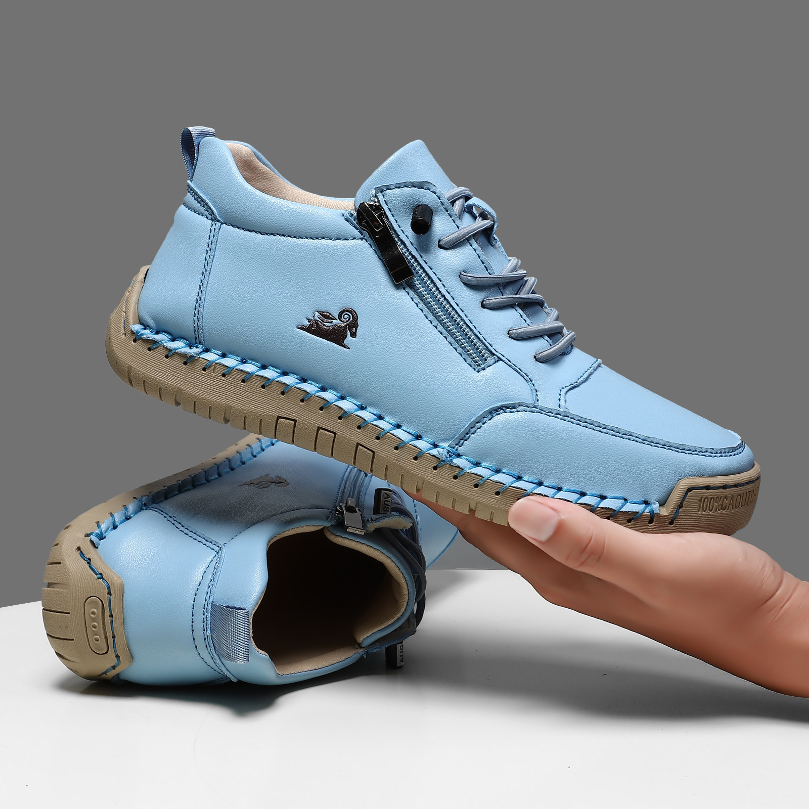 New 2025 Women Sports Shoes Ou - Outdoor Sport Leisure avis et prix