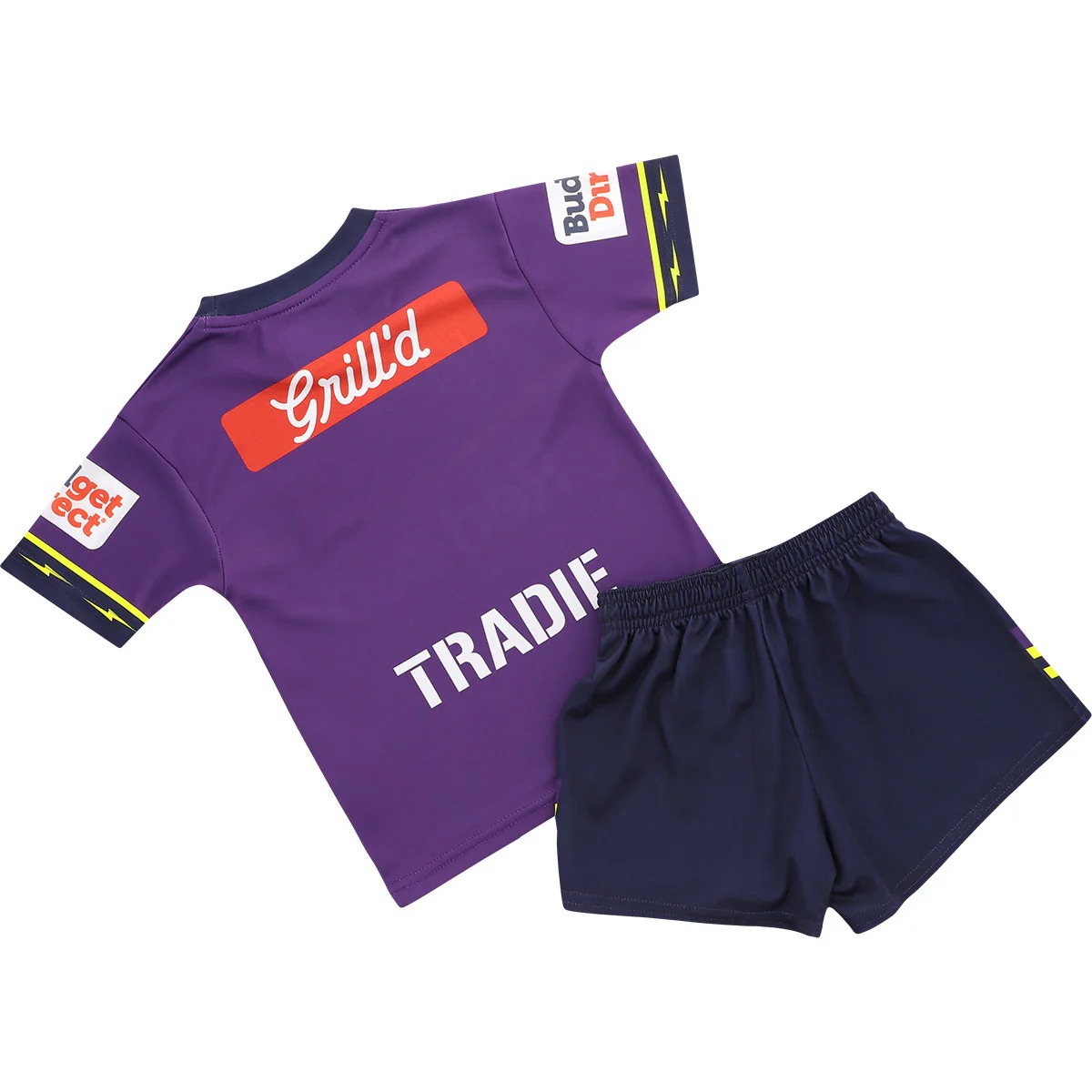 2026 Men's Rugby T-Shirt Set M - Outdoor Sport Leisure avis et prix