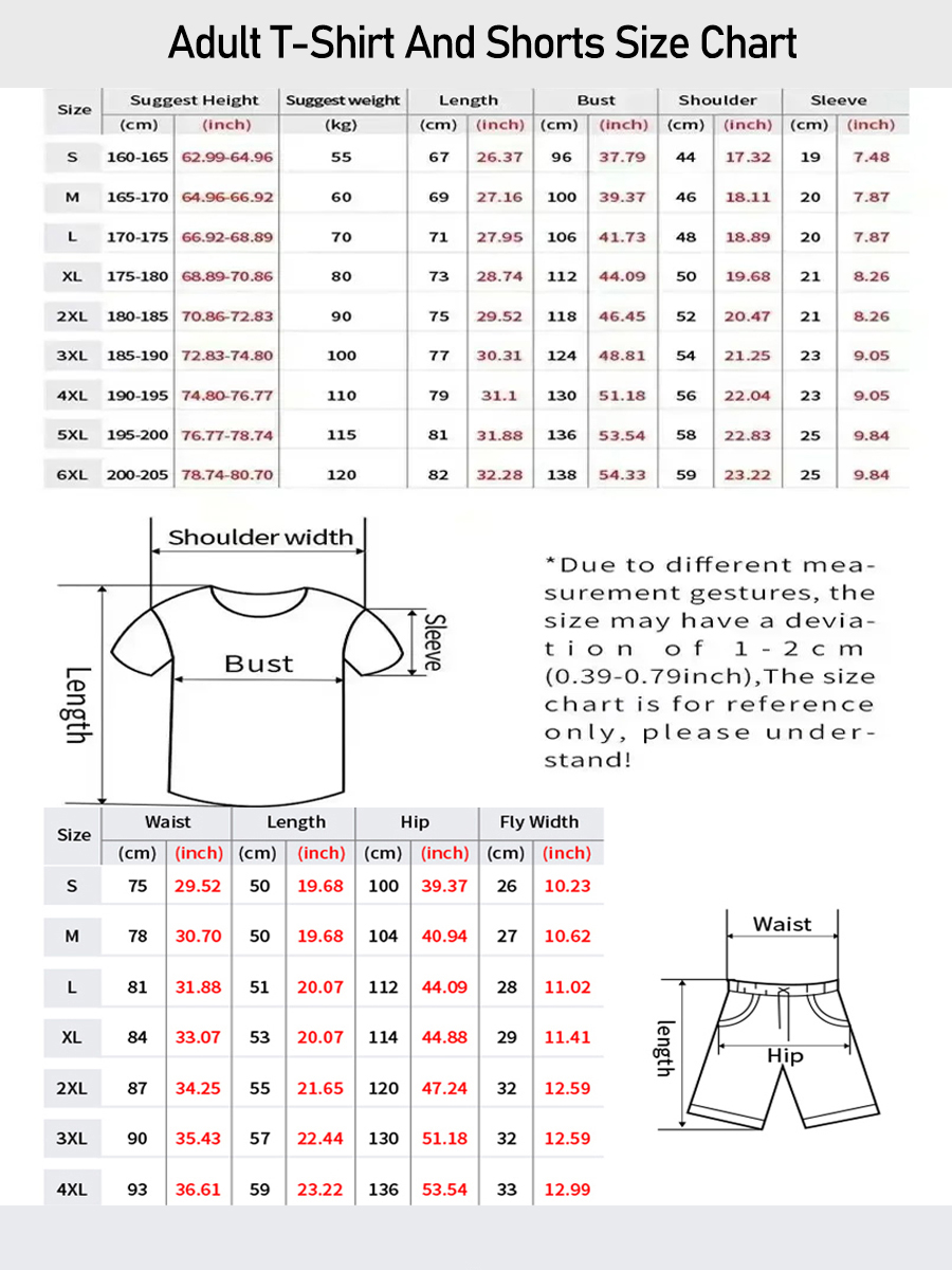 2026 Men's Rugby T-Shirt Set M - Outdoor Sport Leisure avis et prix