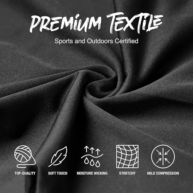 2026 Men's Rugby T-Shirt Set M - Outdoor Sport Leisure avis et prix