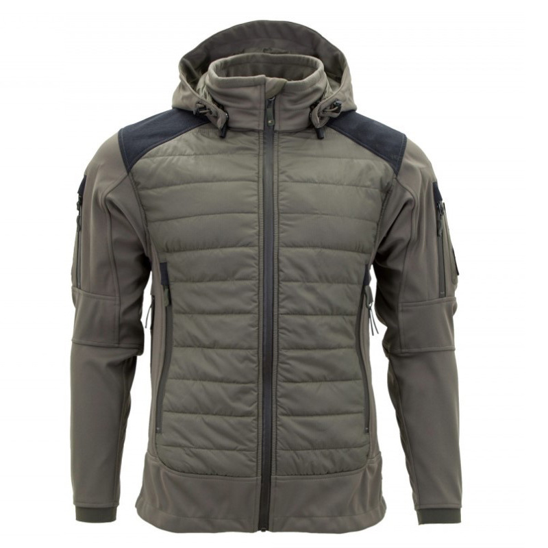Yakeda Outdoor Sport Clothing  - Outdoor Sport Waterproof Jacket avis et prix