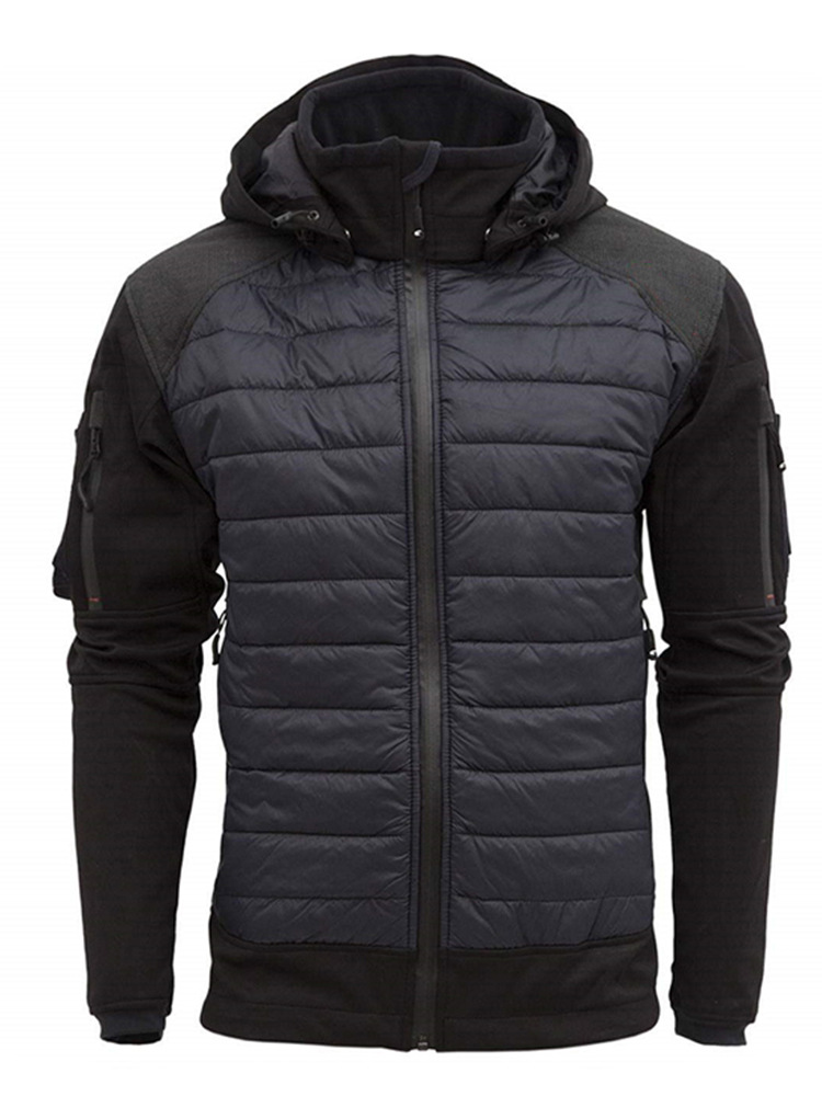 Yakeda Outdoor Sport Clothing  - Outdoor Sport Waterproof Jacket avis et prix