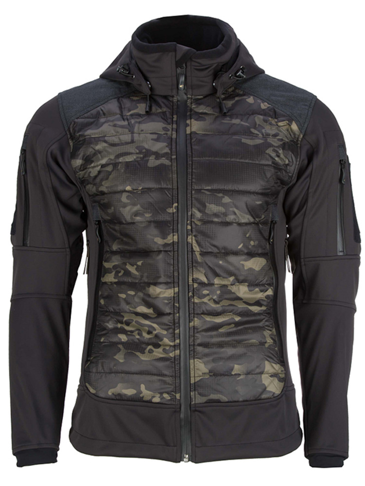 Yakeda Outdoor Sport Clothing  - Outdoor Sport Waterproof Jacket avis et prix