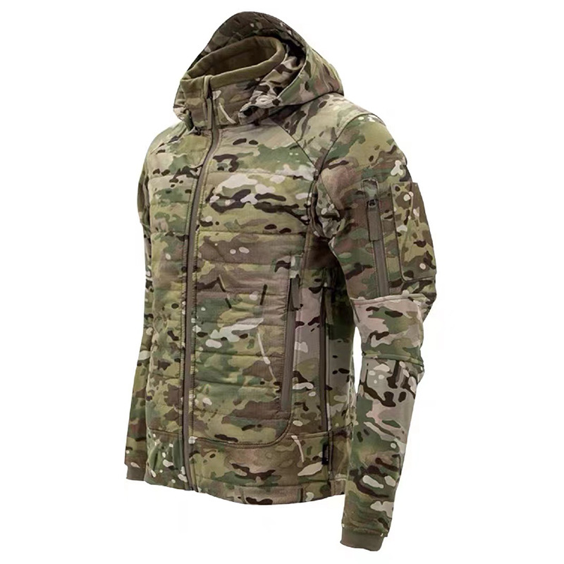 Yakeda Outdoor Sport Clothing  - Outdoor Sport Waterproof Jacket avis et prix