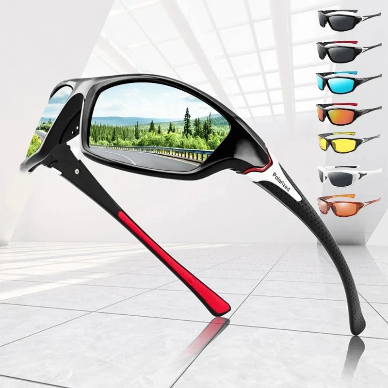Cycling Running Outdoor Sungla - Outdoor Sport Activity avis et prix