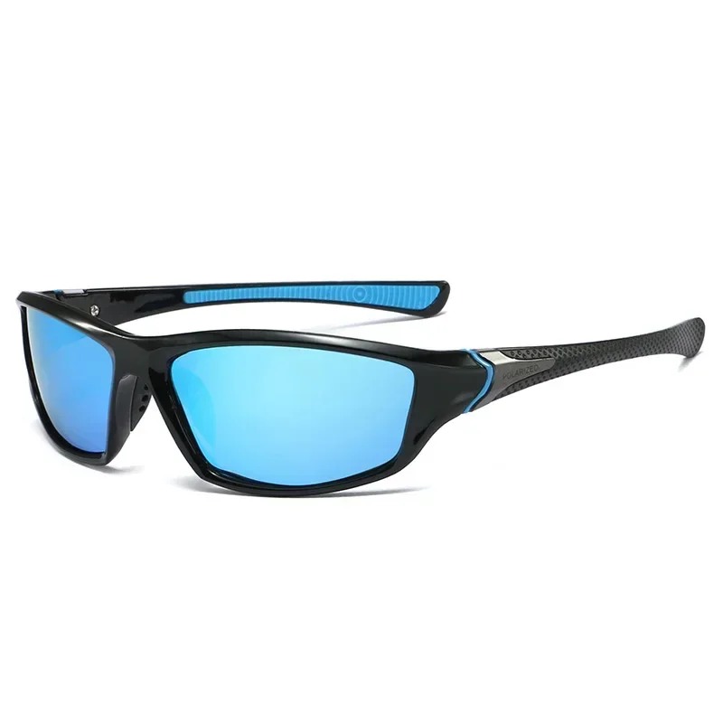Cycling Running Outdoor Sungla - Outdoor Sport Activity avis et prix