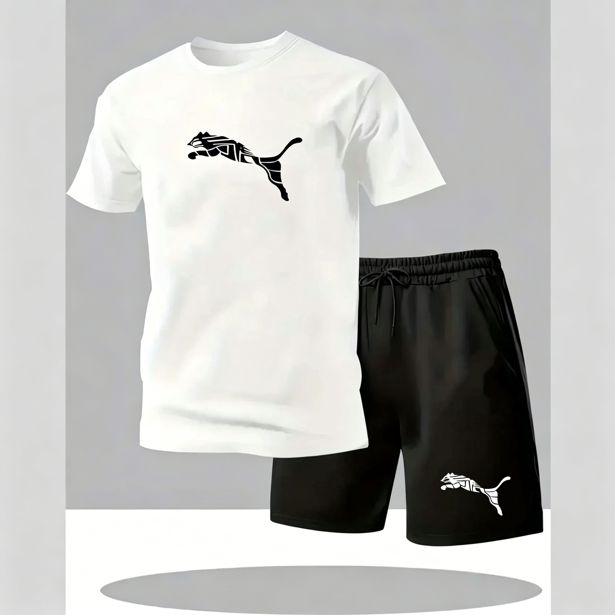 2026 Summer Outdoor Sports Set - Outdoor Sport Leisure avis et prix