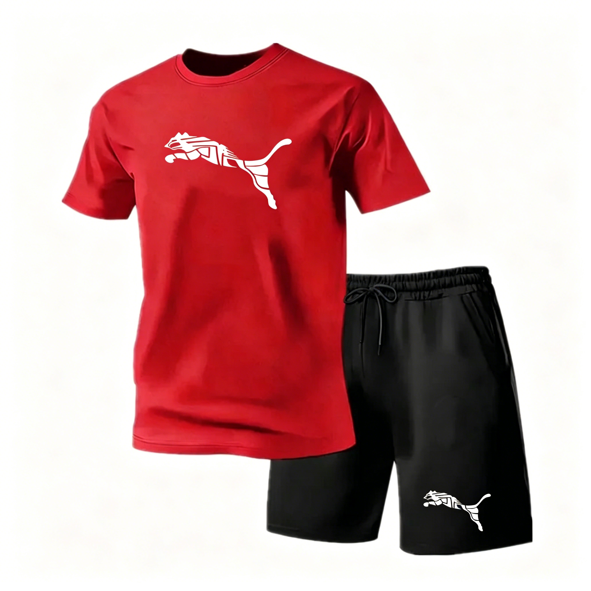 2026 Summer Outdoor Sports Set - Outdoor Sport Leisure avis et prix