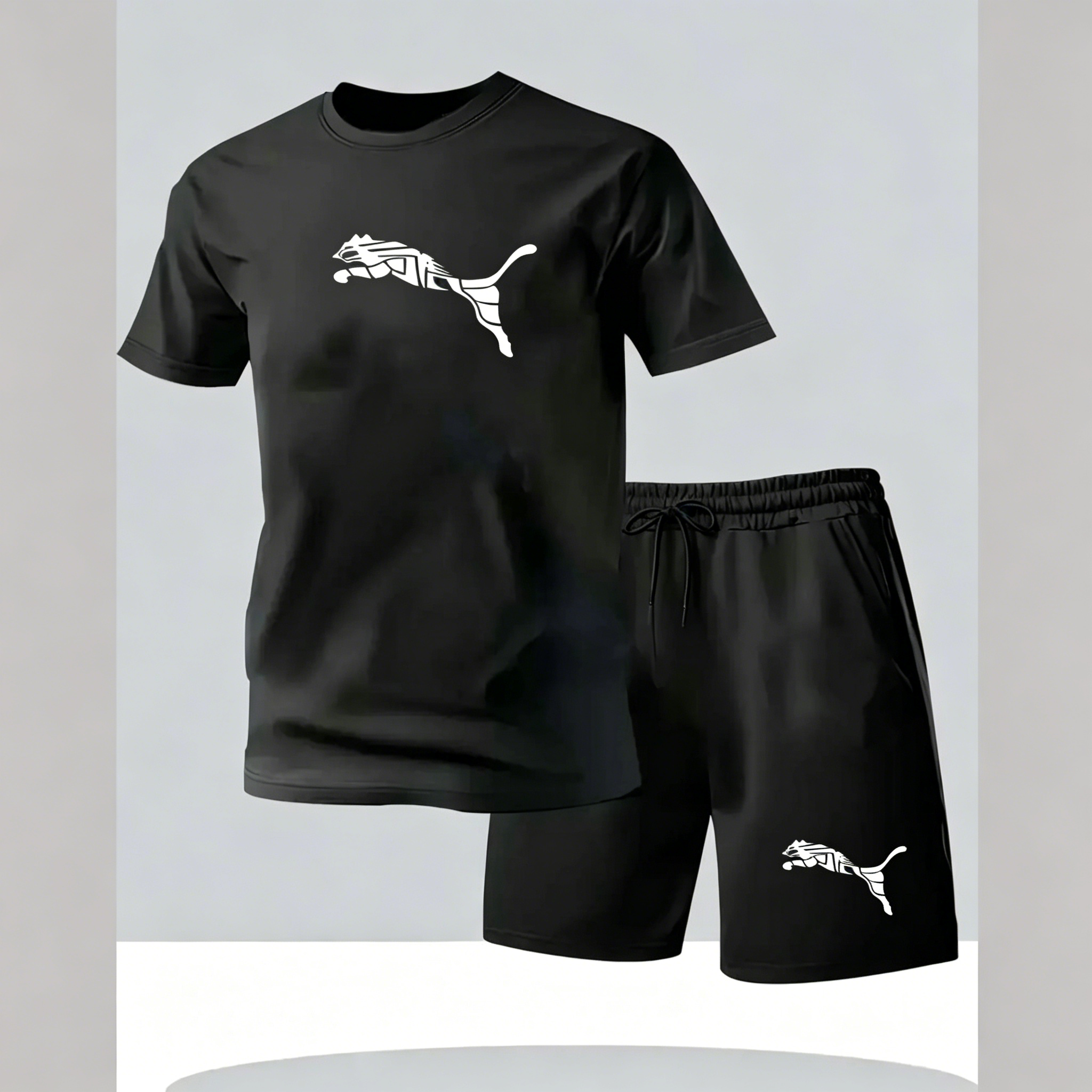 2026 Summer Outdoor Sports Set - Outdoor Sport Leisure avis et prix