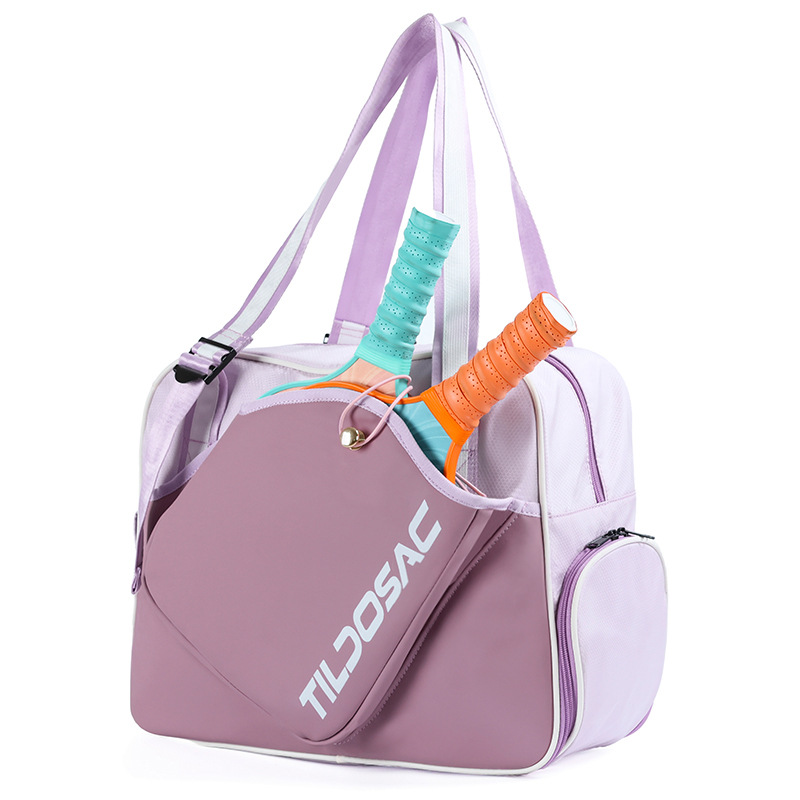 Unisex Pickleball Racquet Bag  - Outdoor Sport Bag avis et prix