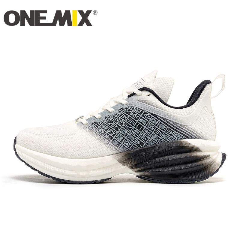 ONEMIX Chinese style Running S - Outdoor Sport Flooring avis et prix