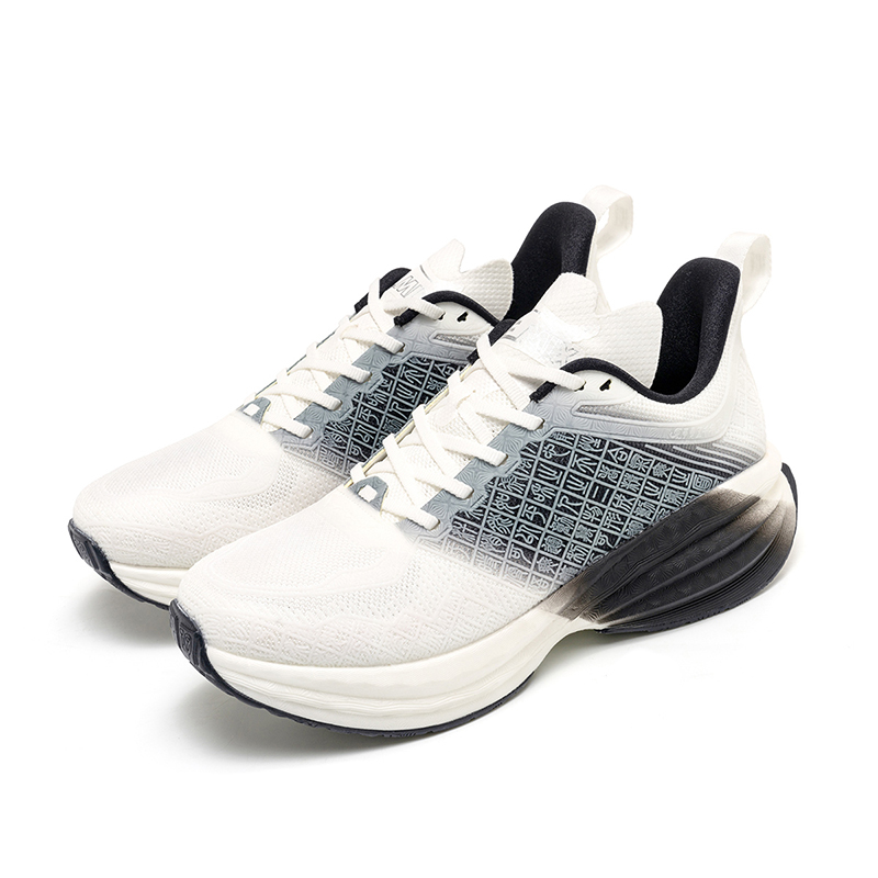 ONEMIX Chinese style Running S - Outdoor Sport Flooring avis et prix