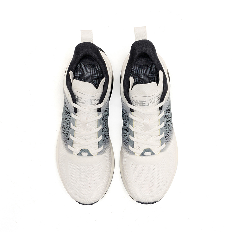 ONEMIX Chinese style Running S - Outdoor Sport Flooring avis et prix