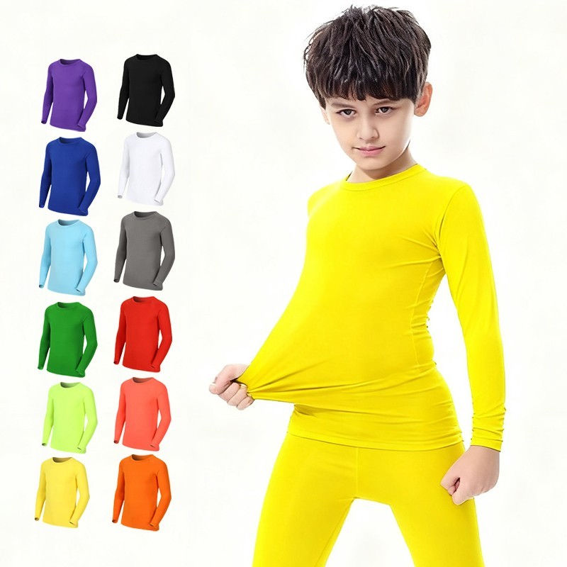 Kids Children Boy Girl Running - Outdoor Sport For Kids avis et prix
